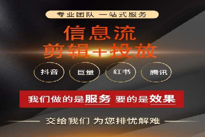 探索sem账户竞价运营的未来趋势与案例