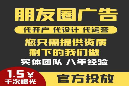 某电商平台的SEM策略与效果展示